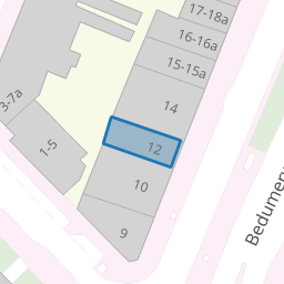 Perceel GNG00-A-5773