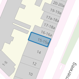 Perceel GNG00-A-5776