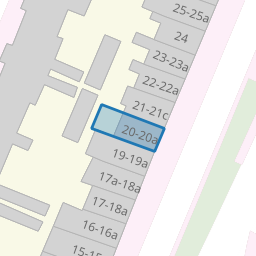 Perceel GNG00-A-5780