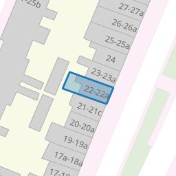 Perceel GNG00-A-5782