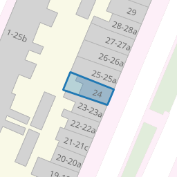 Perceel GNG00-A-5784