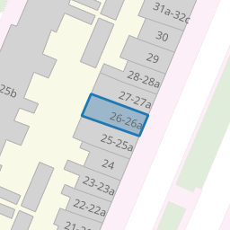 Perceel GNG00-A-5786