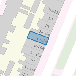 Perceel GNG00-A-5787