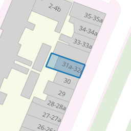 Perceel GNG00-A-5790