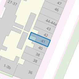 Perceel GNG00-A-5800