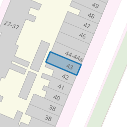 Perceel GNG00-A-5802