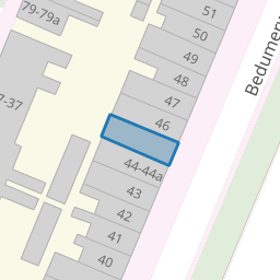 Perceel GNG00-A-5804