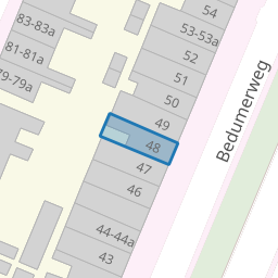 Perceel GNG00-A-5806