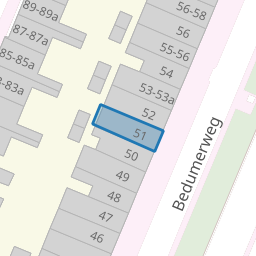 Perceel GNG00-A-5809