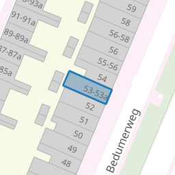 Perceel GNG00-A-5810