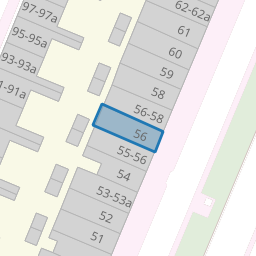 Perceel GNG00-A-5813