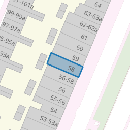 Perceel GNG00-A-5815