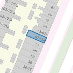 Perceel GNG00-A-5816