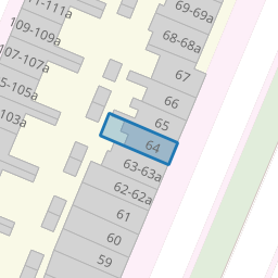 Perceel GNG00-A-5818