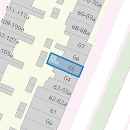 Perceel GNG00-A-5819