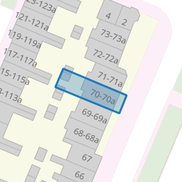 Perceel GNG00-A-5824