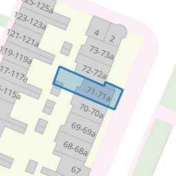 Perceel GNG00-A-5825