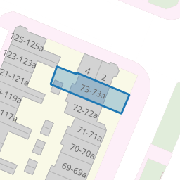 Perceel GNG00-A-5827