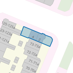 Perceel GNG00-A-5828