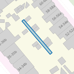 Perceel GNG00-A-5831