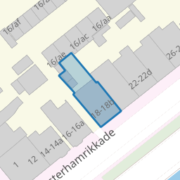 Perceel GNG00-A-5838