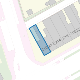 Perceel GNG00-A-5840