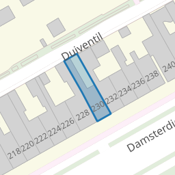 Perceel GNG00-A-5841