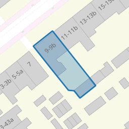 Perceel GNG00-A-5848