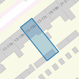 Perceel GNG00-A-5851