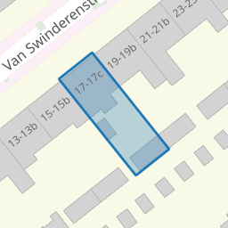 Perceel GNG00-A-5852