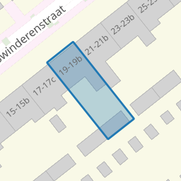 Perceel GNG00-A-5853