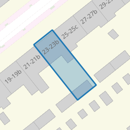 Perceel GNG00-A-5855