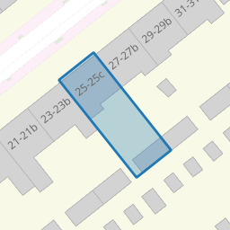 Perceel GNG00-A-5856