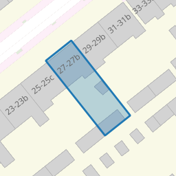 Perceel GNG00-A-5857