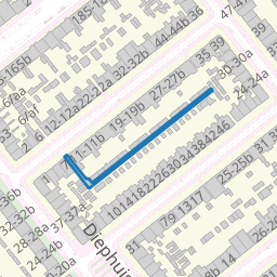 Perceel GNG00-A-5860