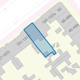 Perceel GNG00-A-5862