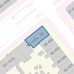 Perceel GNG00-A-5864