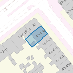 Perceel GNG00-A-5865