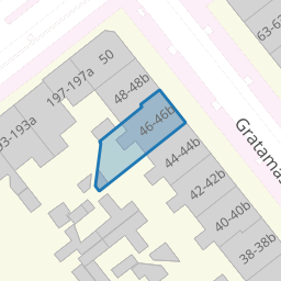 Perceel GNG00-A-5866