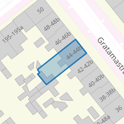 Perceel GNG00-A-5867