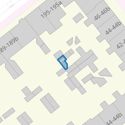 Perceel GNG00-A-5870