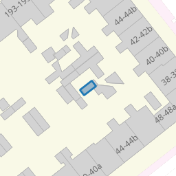 Perceel GNG00-A-5877