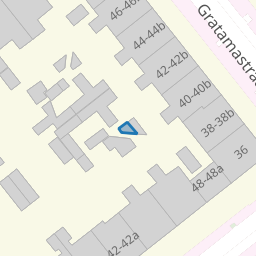 Perceel GNG00-A-5878