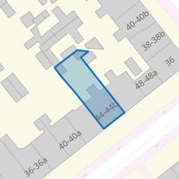 Perceel GNG00-A-5879