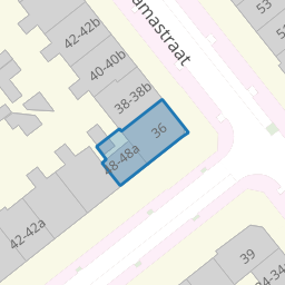 Perceel GNG00-A-5881