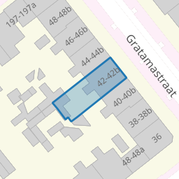 Perceel GNG00-A-5884