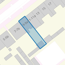 Perceel GNG00-A-5886