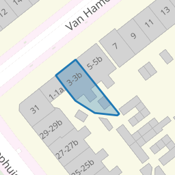 Perceel GNG00-A-5889