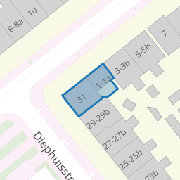 Perceel GNG00-A-5890