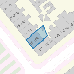 Perceel GNG00-A-5896